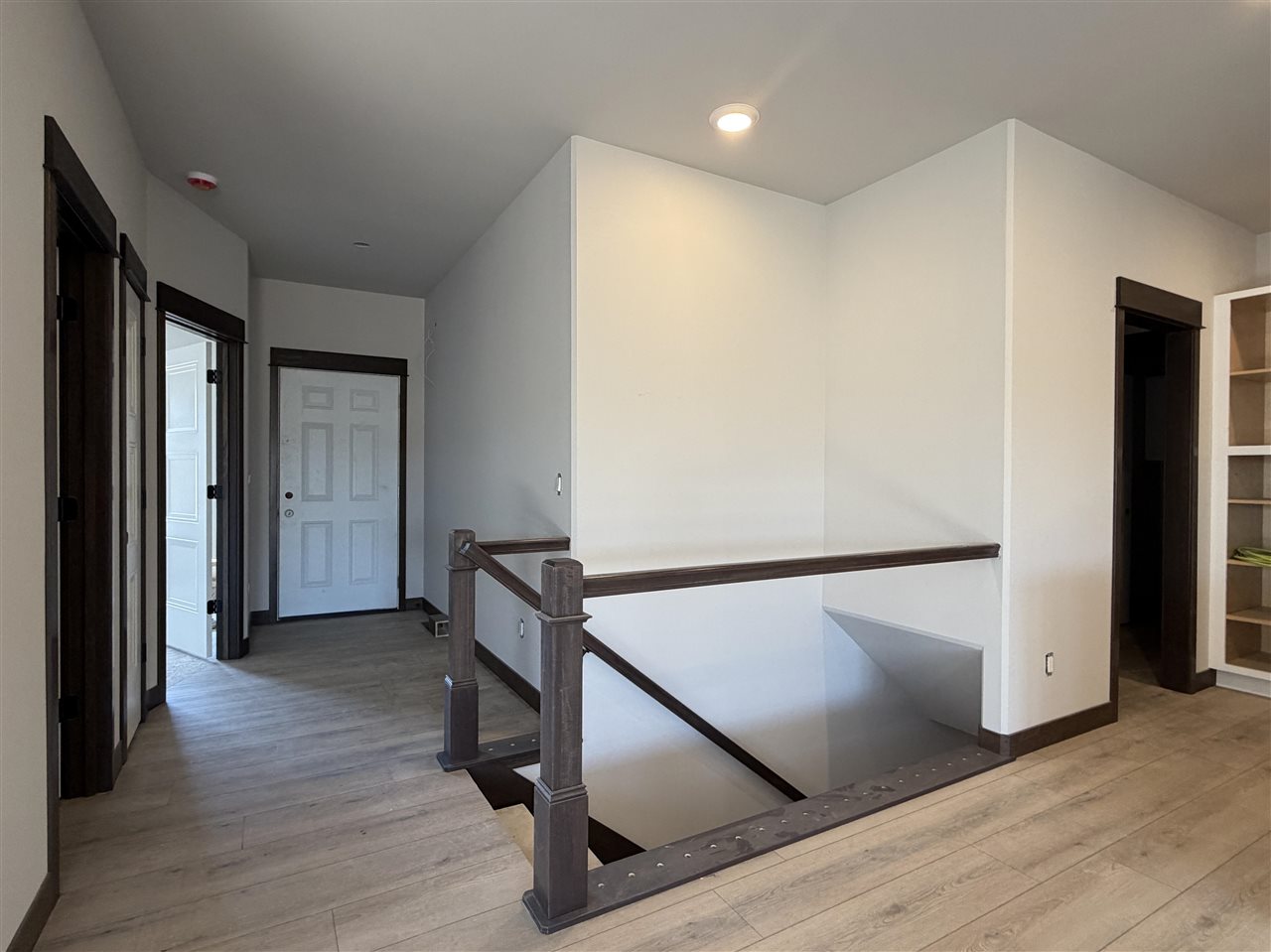 1212 Berkshire Lane North Liberty IA 52317