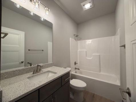 1212 Berkshire Lane North Liberty IA 52317