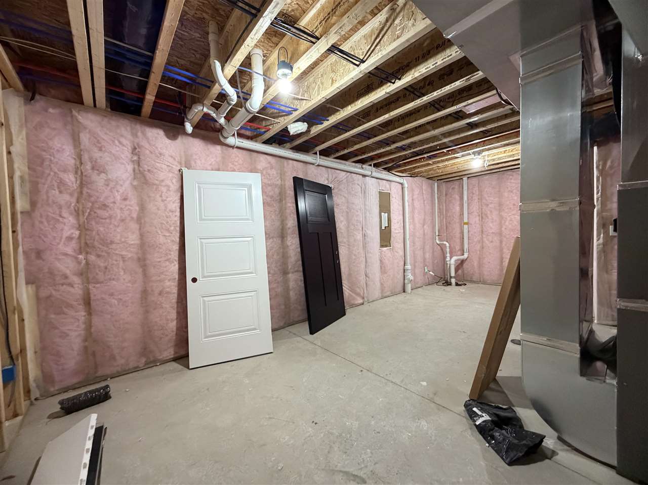 1212 Berkshire Lane North Liberty IA 52317