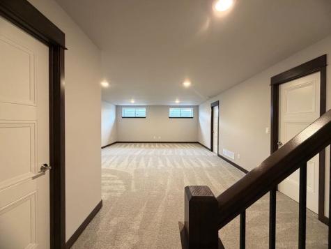 1212 Berkshire Lane North Liberty IA 52317