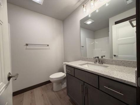 1212 Berkshire Lane North Liberty IA 52317