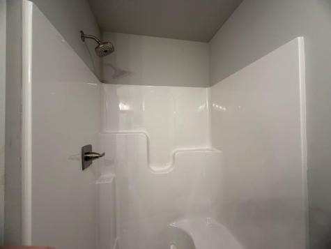1212 Berkshire Lane North Liberty IA 52317