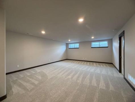 1212 Berkshire Lane North Liberty IA 52317