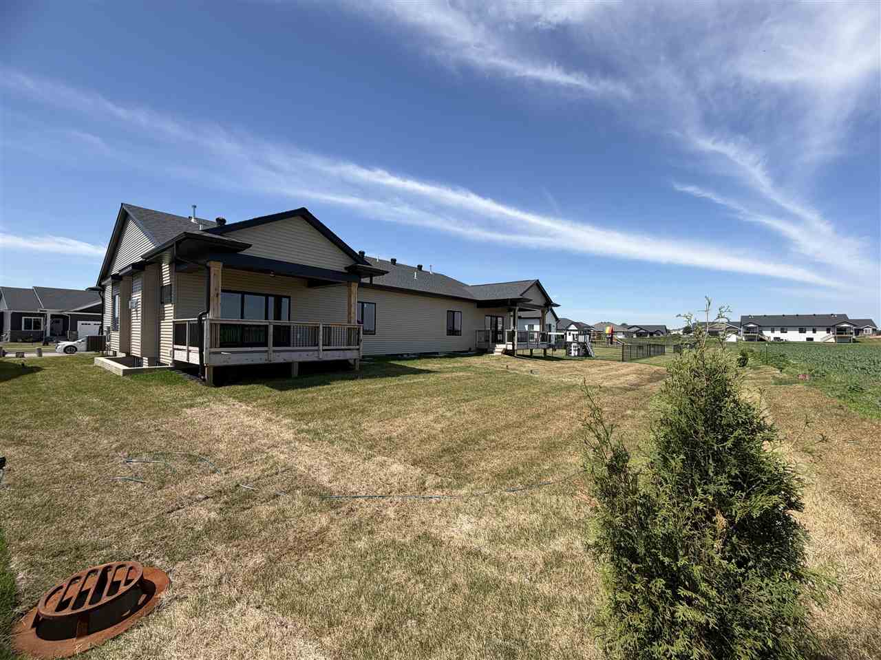 1212 Berkshire Lane North Liberty IA 52317