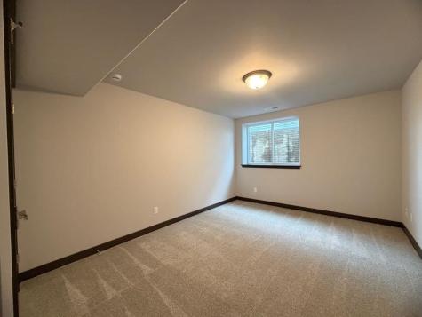1212 Berkshire Lane North Liberty IA 52317