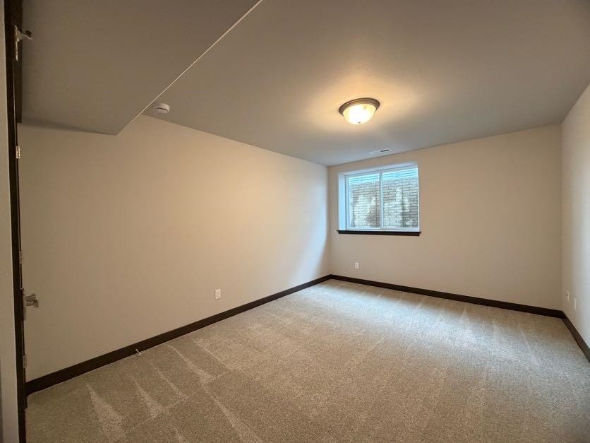 1212 Berkshire Lane North Liberty IA 52317
