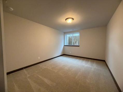 1212 Berkshire Lane North Liberty IA 52317