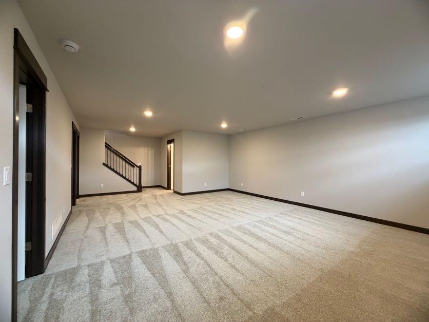 1212 Berkshire Lane North Liberty IA 52317