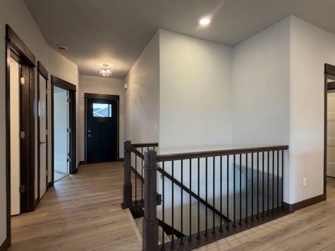 1212 Berkshire Lane North Liberty IA 52317