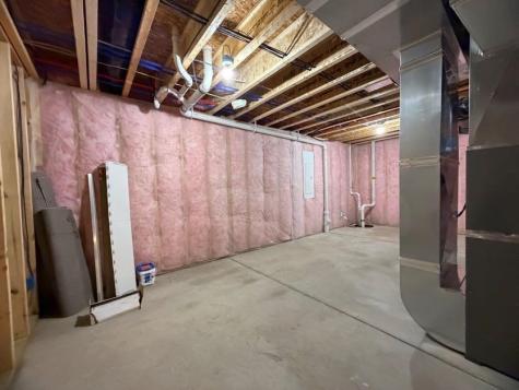 1212 Berkshire Lane North Liberty IA 52317