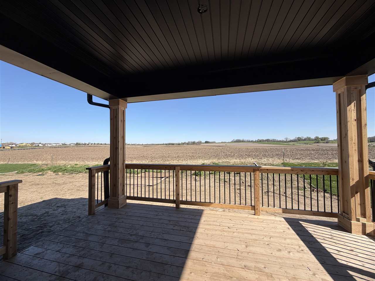 1212 Berkshire Lane North Liberty IA 52317