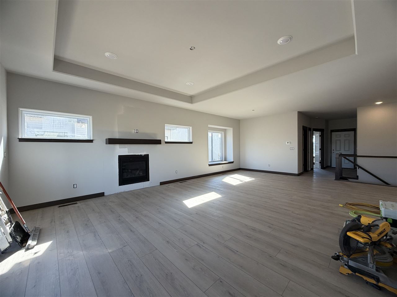 1212 Berkshire Lane North Liberty IA 52317
