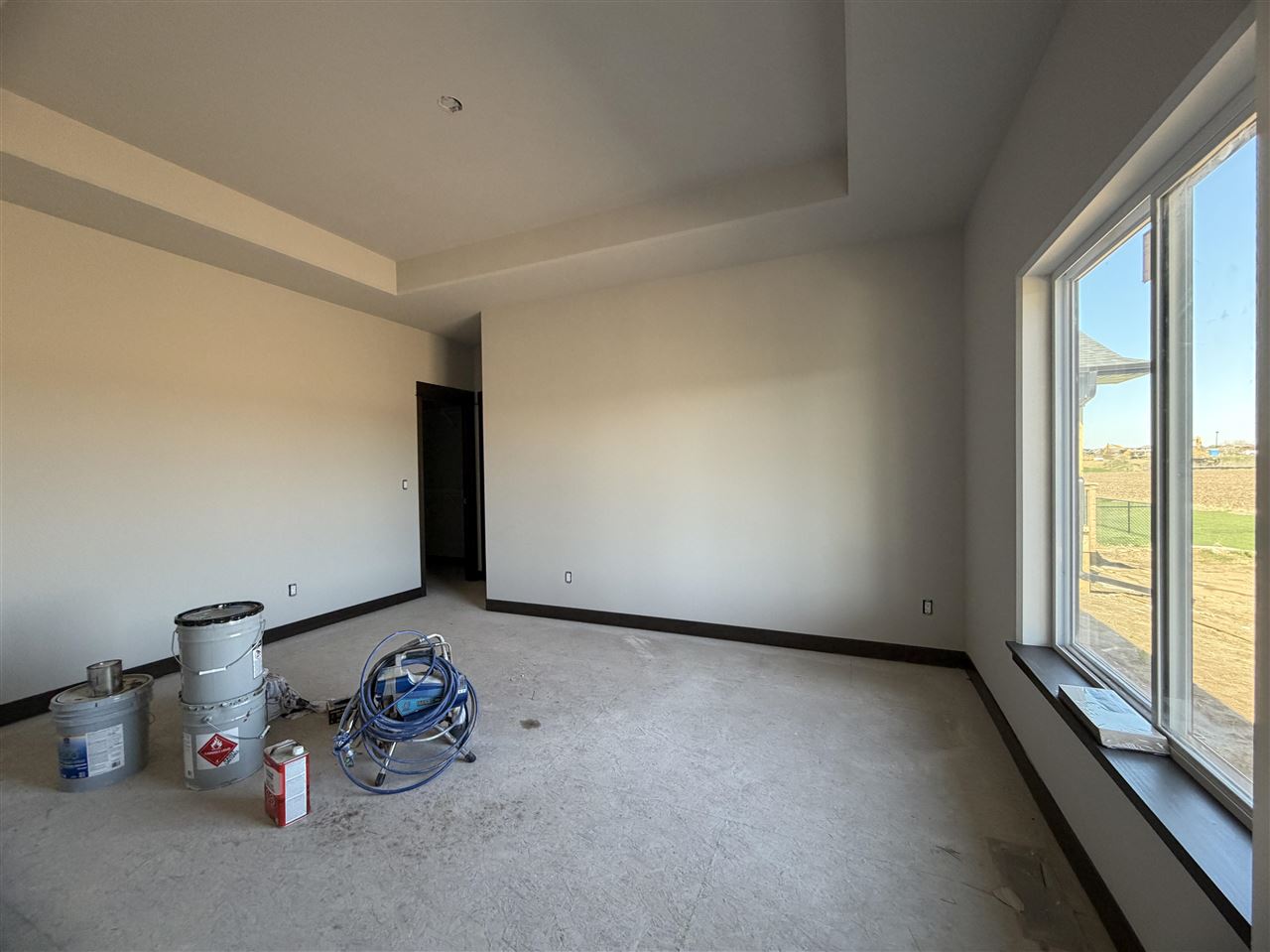 1212 Berkshire Lane North Liberty IA 52317