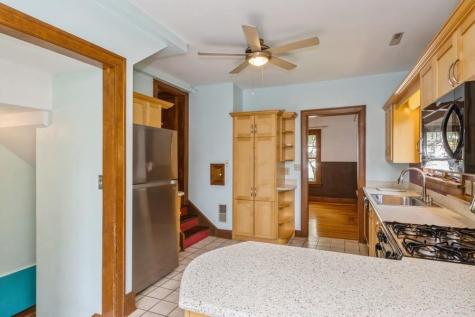 918 E Washington Street Iowa City IA 52240