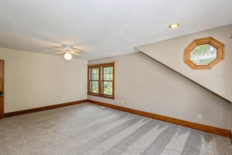 918 E Washington Street Iowa City IA 52240