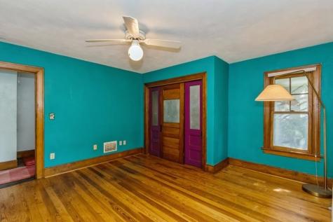 918 E Washington Street Iowa City IA 52240