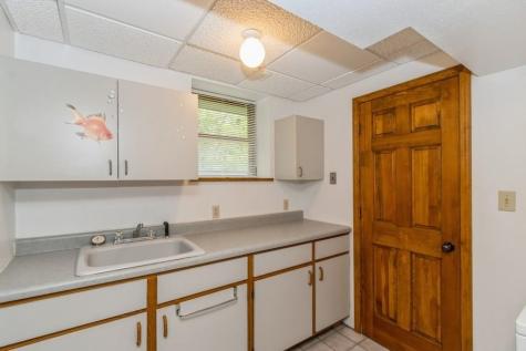 918 E Washington Street Iowa City IA 52240