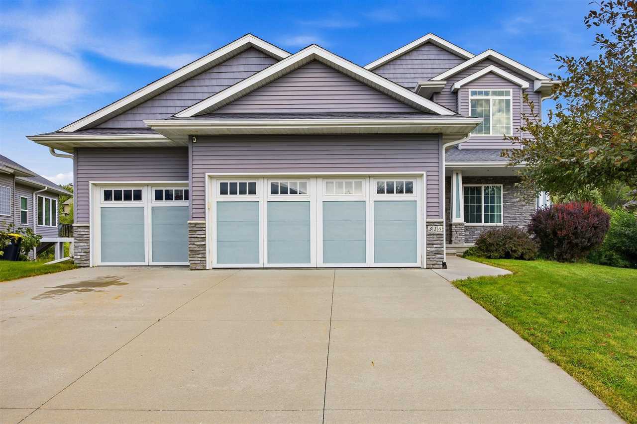 316 N Westminster Street Iowa City IA 52245