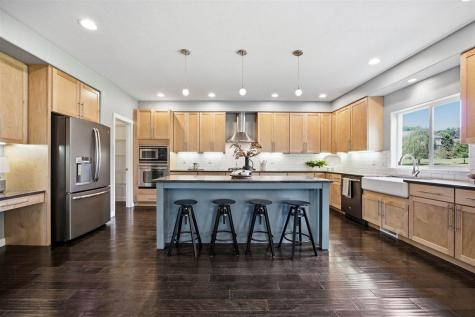316 N Westminster Street Iowa City IA 52245