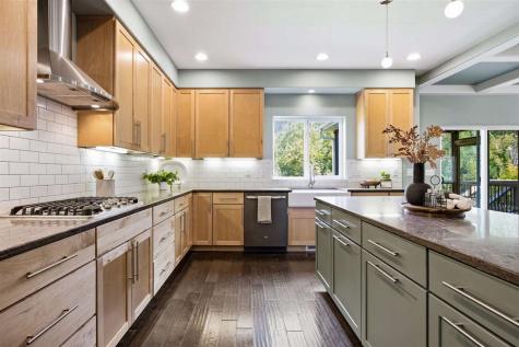 316 N Westminster Street Iowa City IA 52245