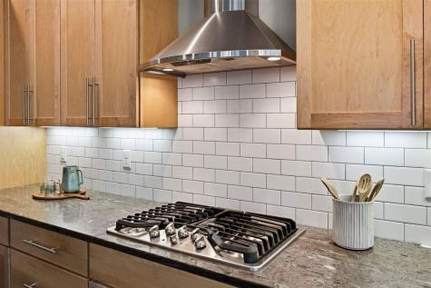 316 N Westminster Street Iowa City IA 52245