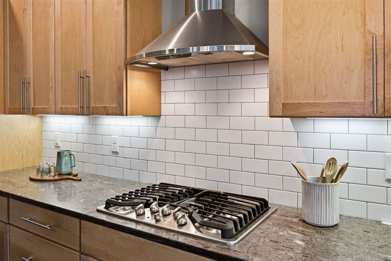 316 N Westminster Street Iowa City IA 52245