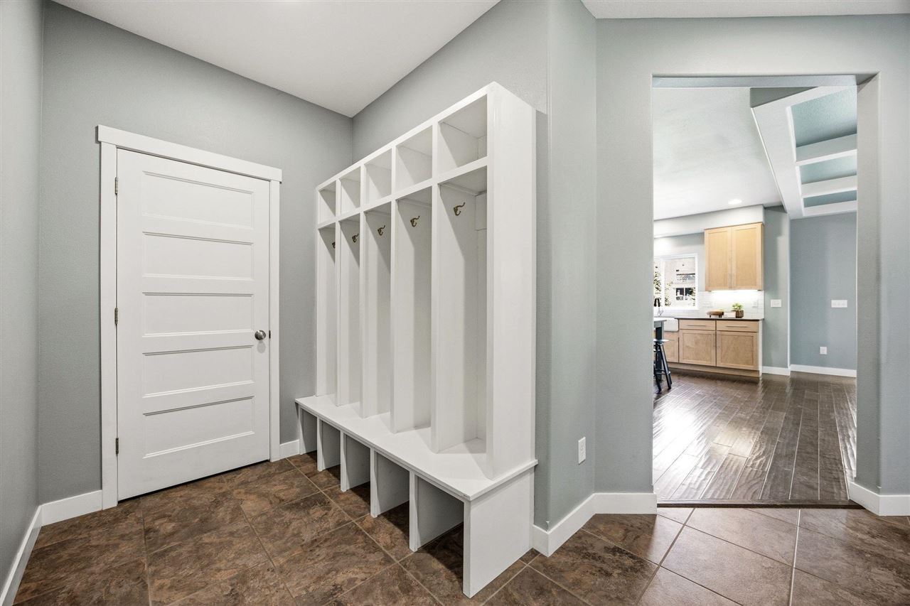 316 N Westminster Street Iowa City IA 52245