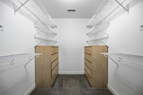 316 N Westminster Street Iowa City IA 52245