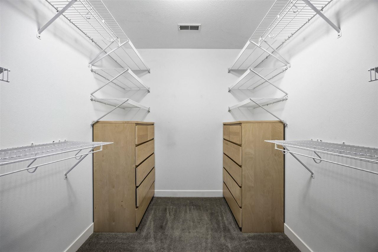 316 N Westminster Street Iowa City IA 52245