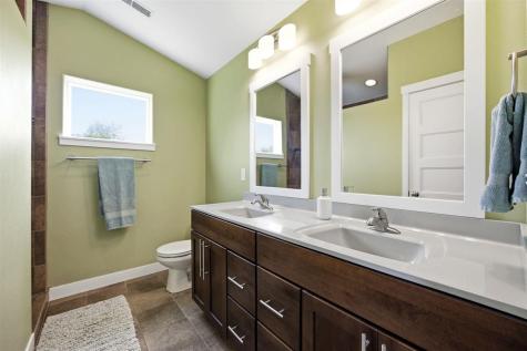 316 N Westminster Street Iowa City IA 52245