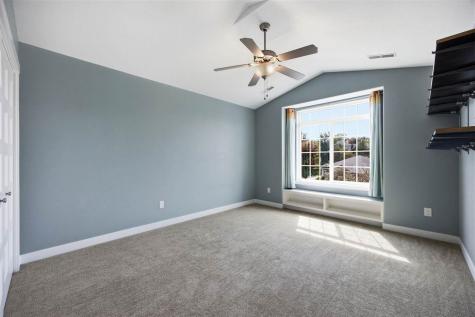 316 N Westminster Street Iowa City IA 52245