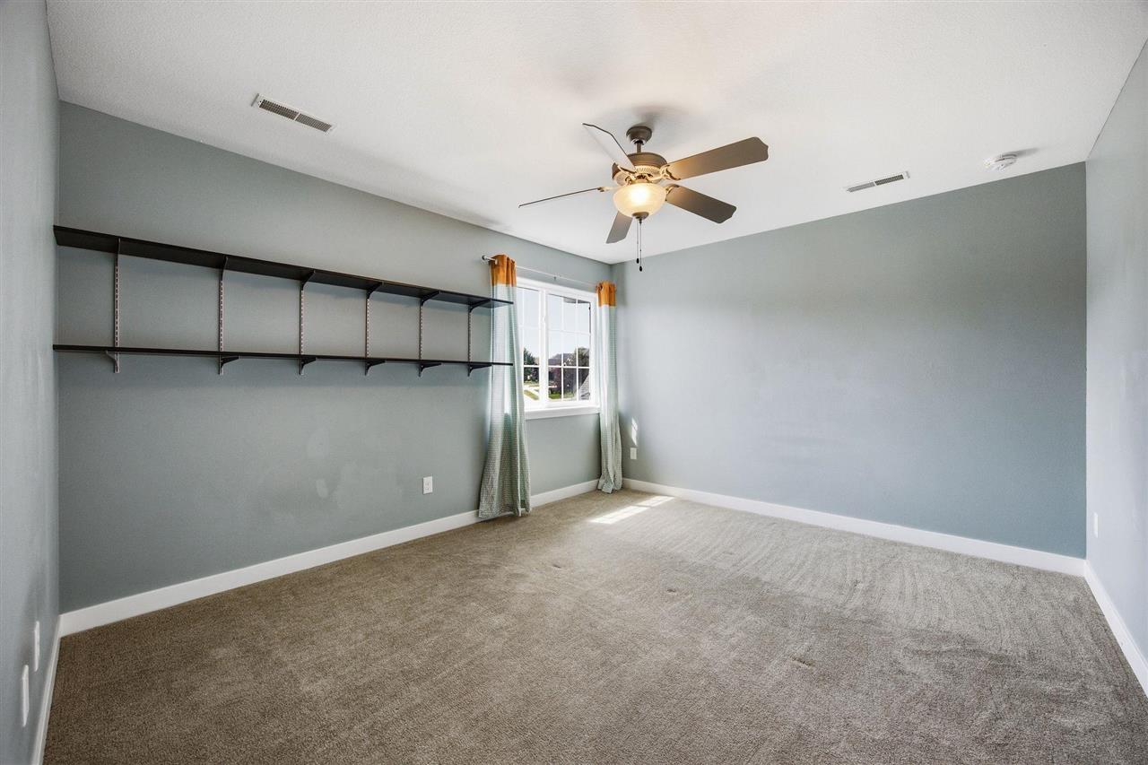 316 N Westminster Street Iowa City IA 52245