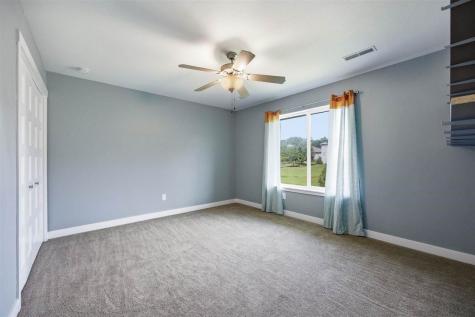 316 N Westminster Street Iowa City IA 52245