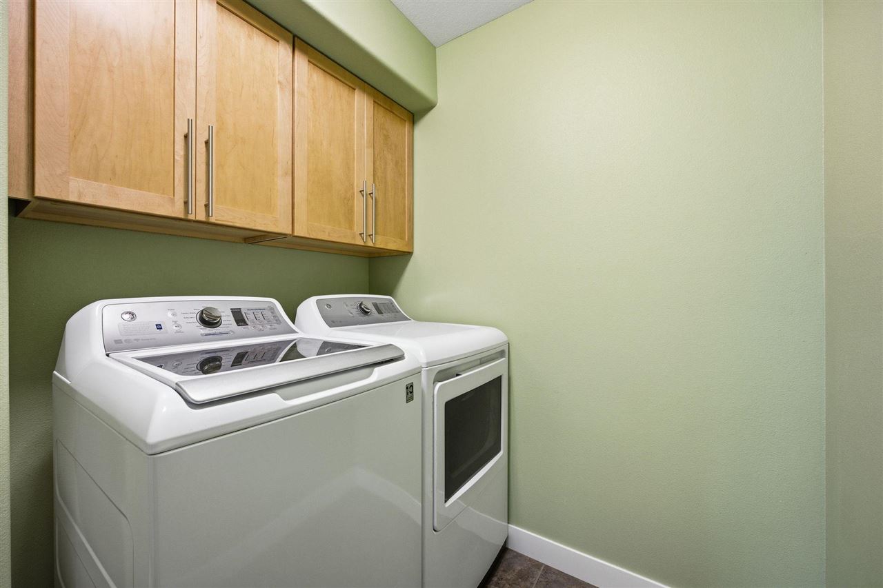 316 N Westminster Street Iowa City IA 52245