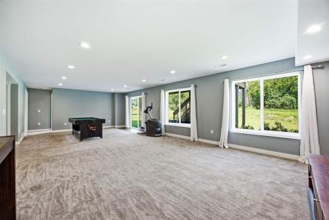 316 N Westminster Street Iowa City IA 52245