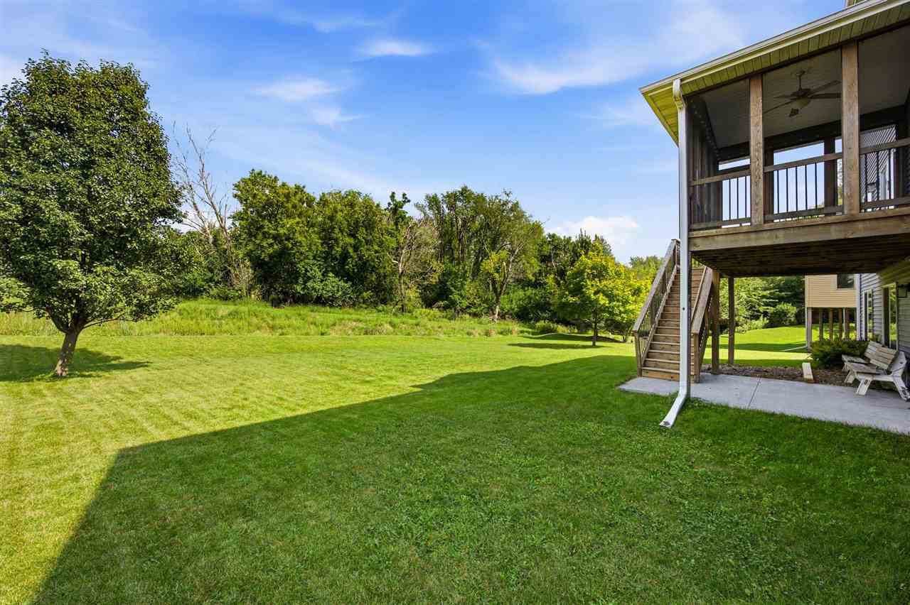 316 N Westminster Street Iowa City IA 52245