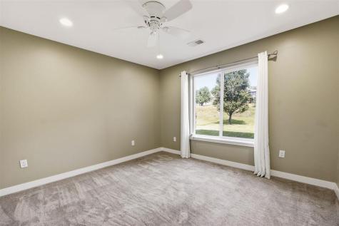 316 N Westminster Street Iowa City IA 52245