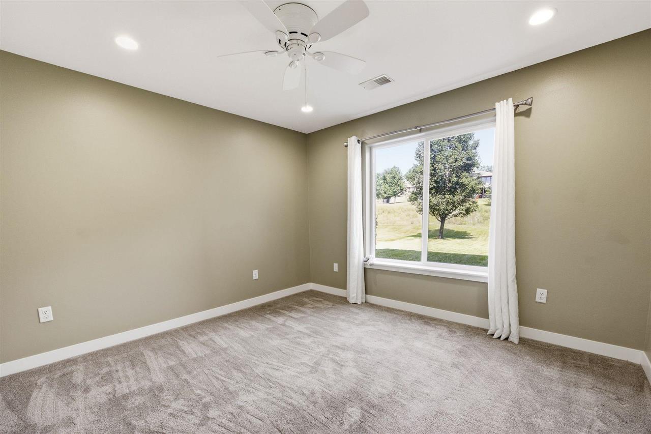 316 N Westminster Street Iowa City IA 52245