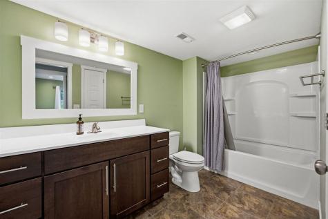 316 N Westminster Street Iowa City IA 52245