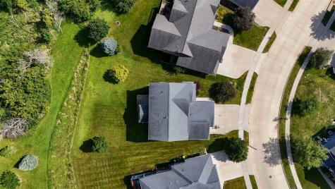 316 N Westminster Street Iowa City IA 52245