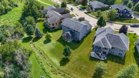 316 N Westminster Street Iowa City IA 52245