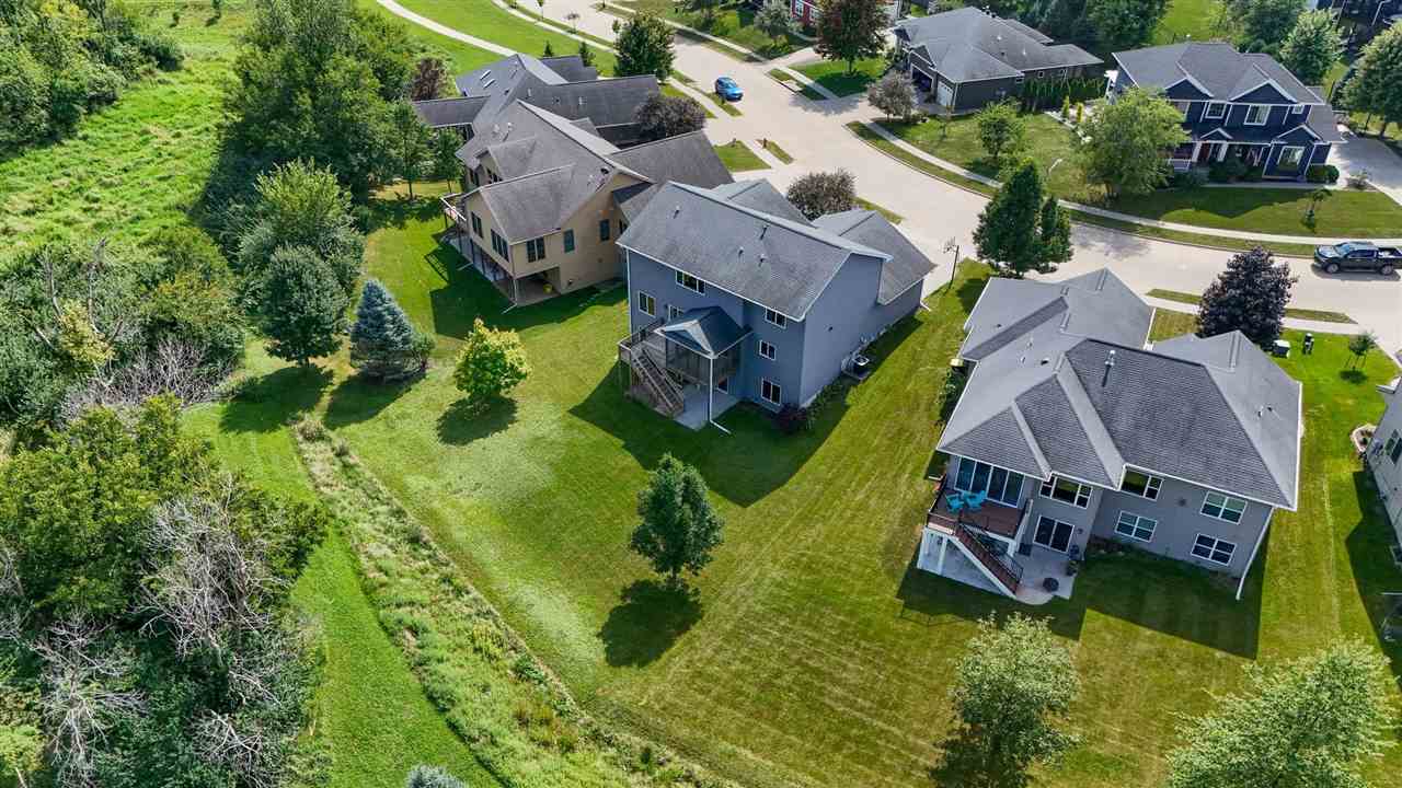 316 N Westminster Street Iowa City IA 52245