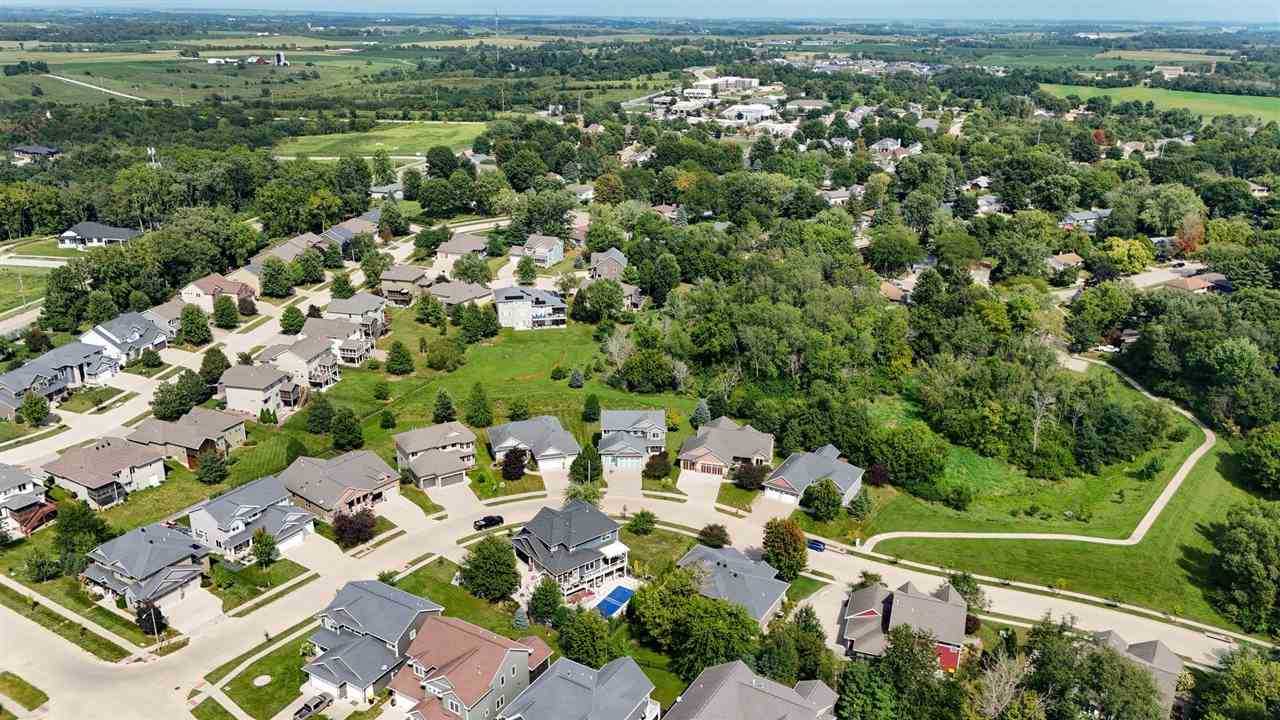 316 N Westminster Street Iowa City IA 52245