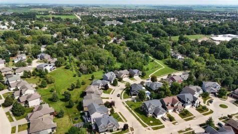 316 N Westminster Street Iowa City IA 52245