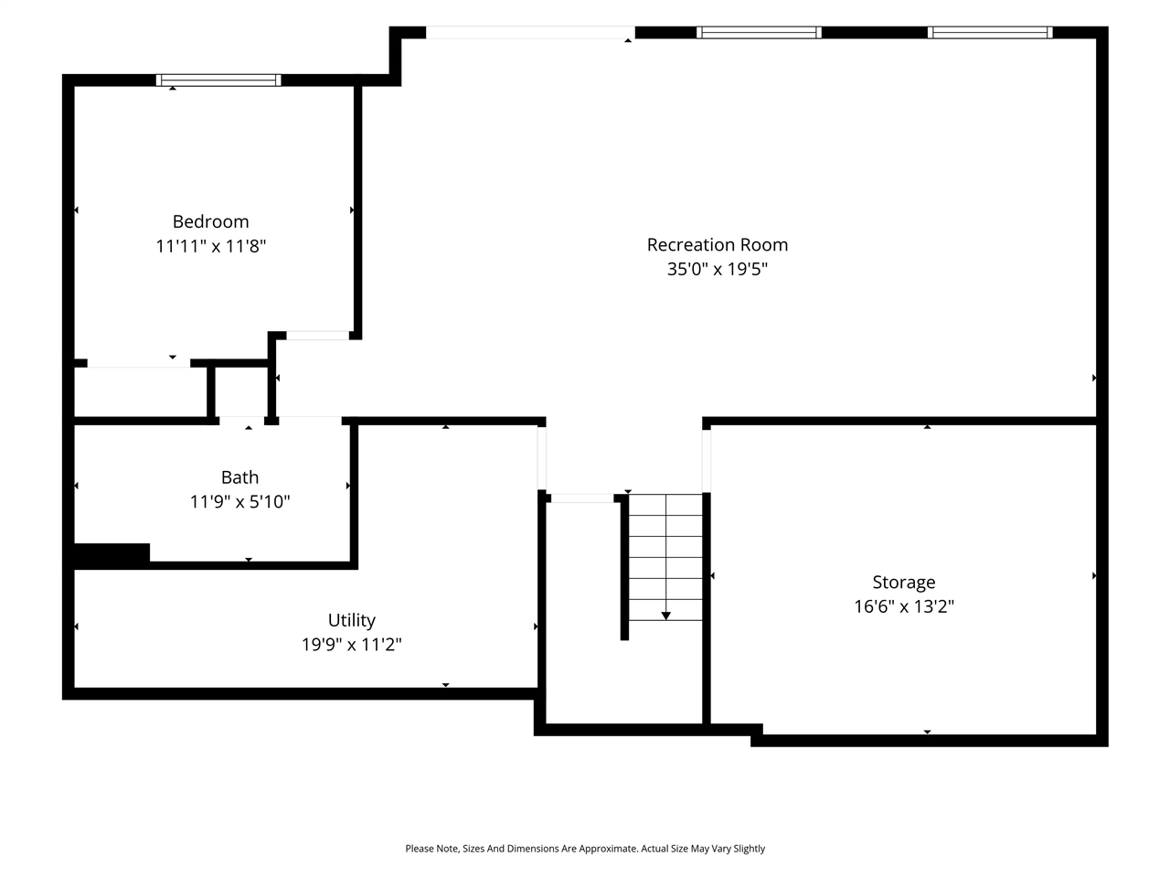 316 N Westminster Street Iowa City IA 52245