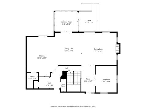 316 N Westminster Street Iowa City IA 52245