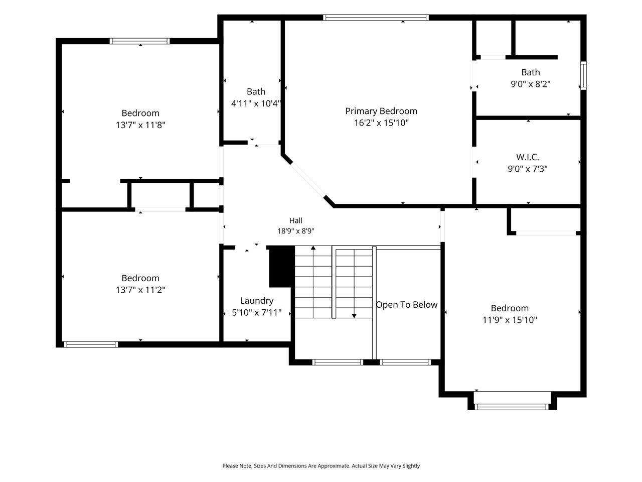 316 N Westminster Street Iowa City IA 52245