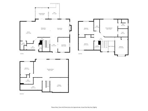 316 N Westminster Street Iowa City IA 52245