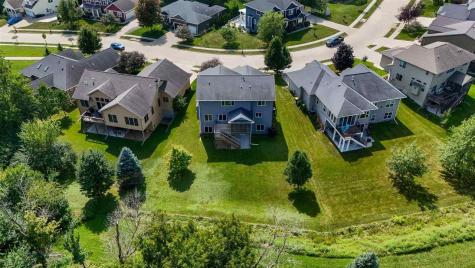 316 N Westminster Street Iowa City IA 52245