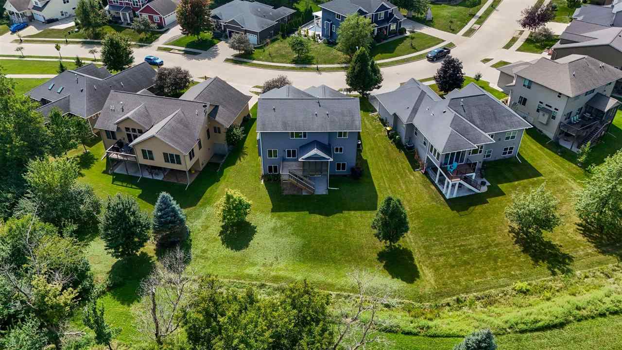 316 N Westminster Street Iowa City IA 52245
